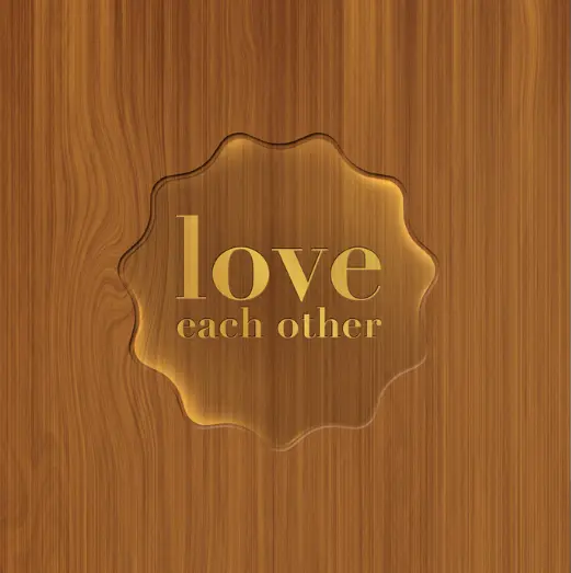 wooden engrave plaques calicut