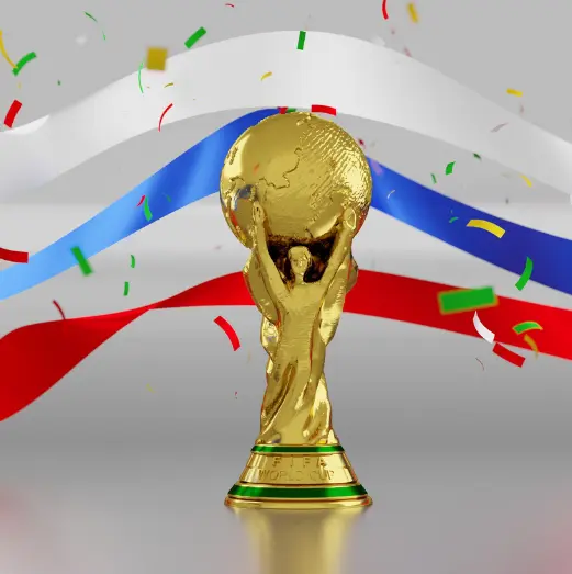 sports trophies calicut