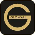 Glowalltrophiesmementos